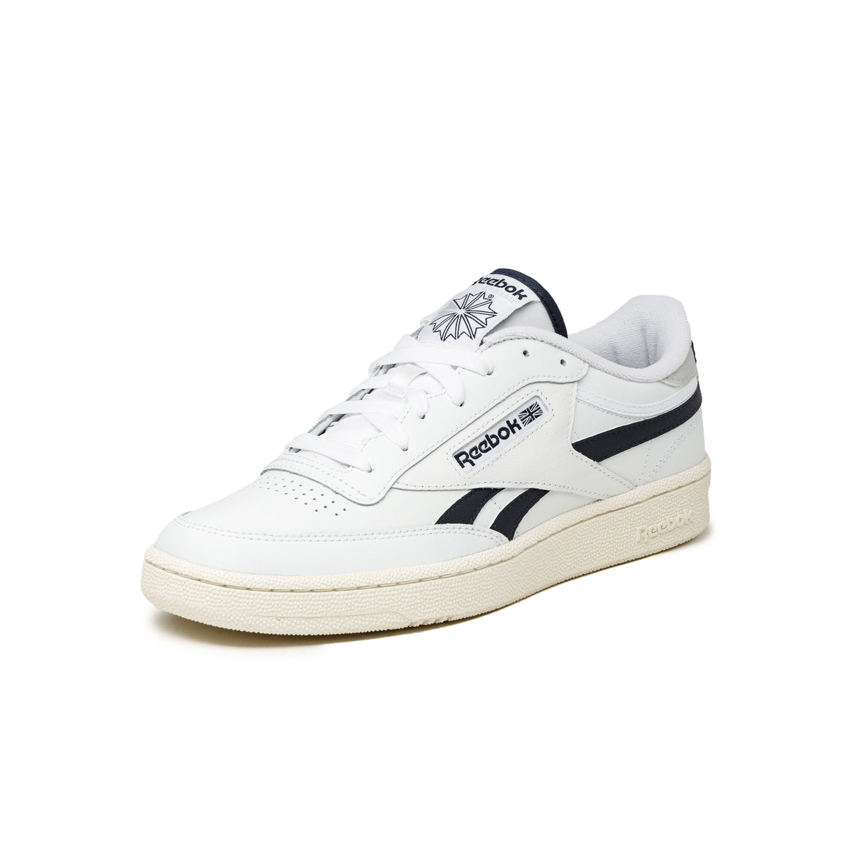 Club c revenge plus shoes outlet