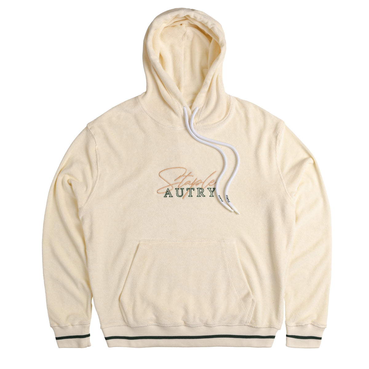 Autry x Jeff Staple Sweatshirt | Apparel » Buy online now!