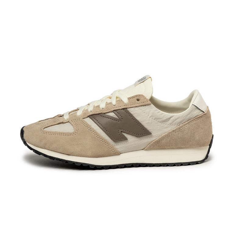 New Balance U471AI - 47.5 / Incense / Timberwolf / Mushroom