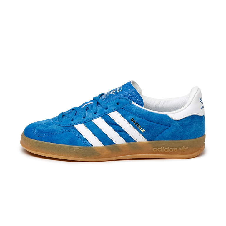 Adidas Gazelle Indoor