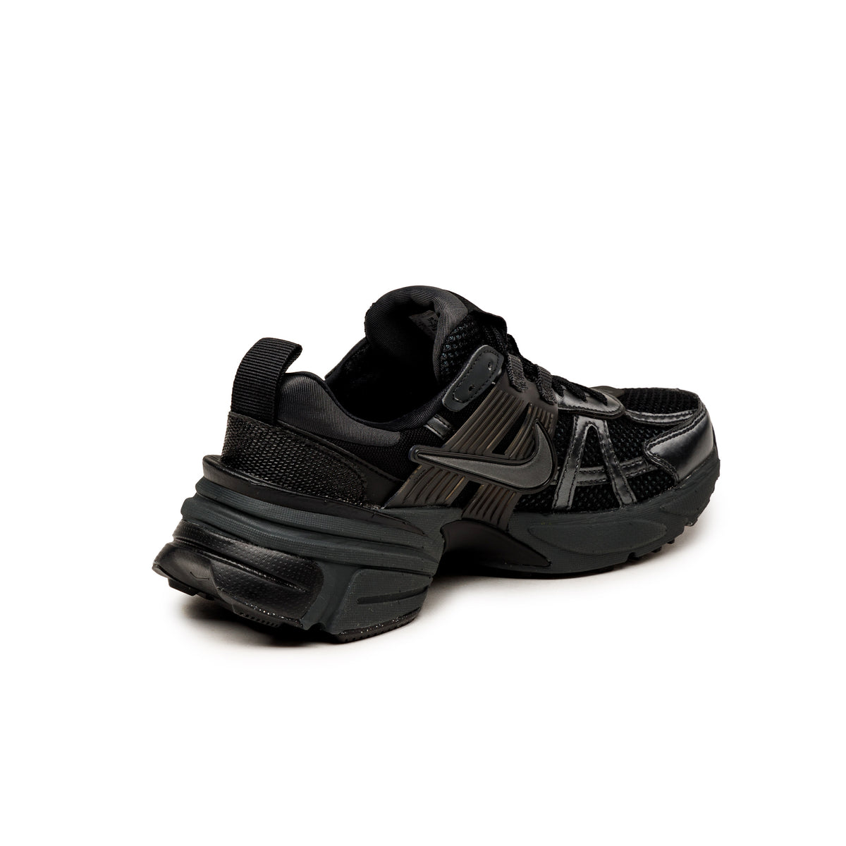 Nike Wmns V2K Run Sneaker Buy online now
