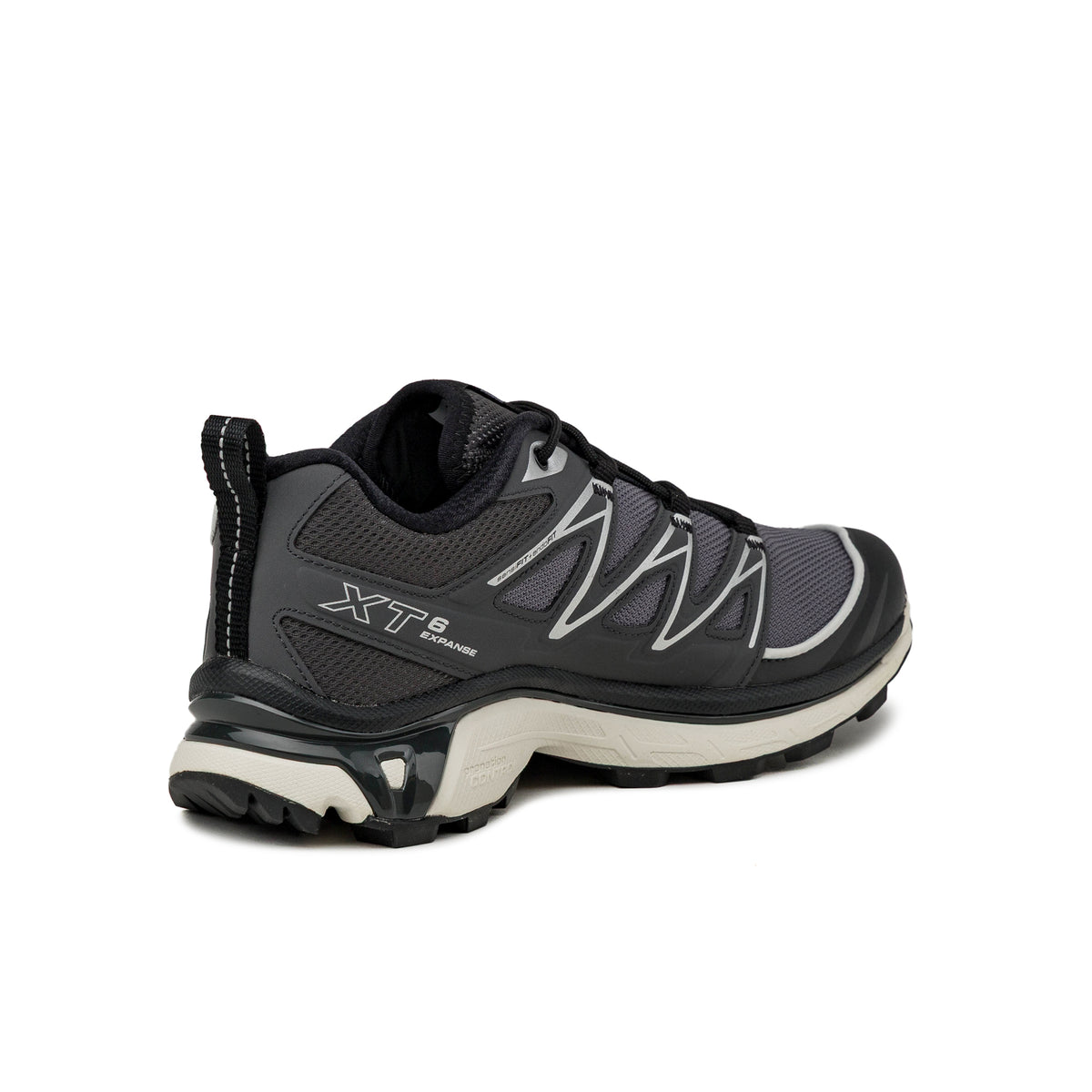 Salomon XT-6 Expanse Sneaker » Buy online now!