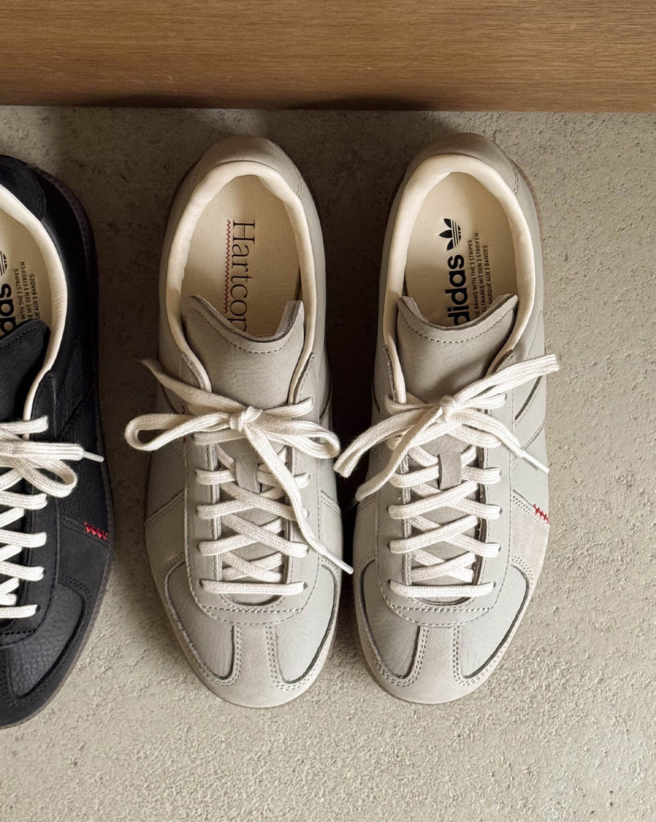 Adidas x Hartcopy BW Army Sneaker » Buy online now!