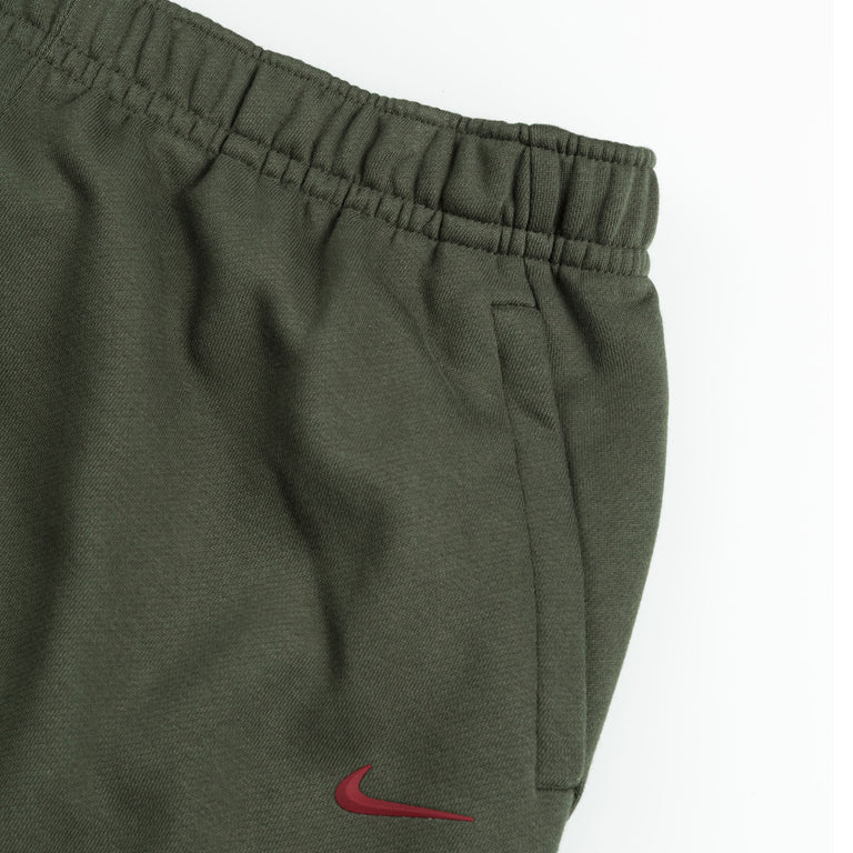 Nike	x Nocta CS Open Hem Fleece Pant Cargo