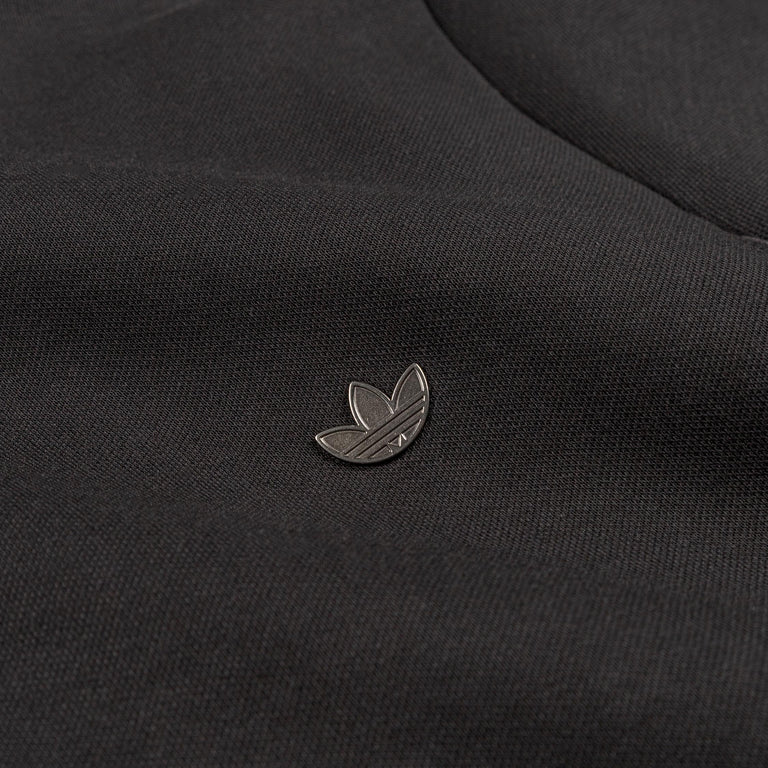 Adidas Premium Track Top