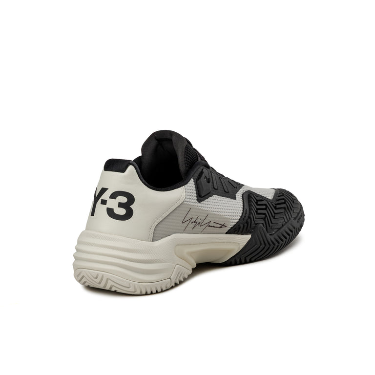 Adidas Y-3 Barricade 13 M