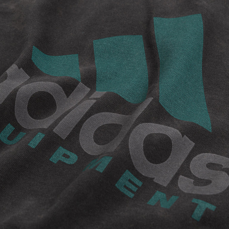 Adidas EQT T-Shirt