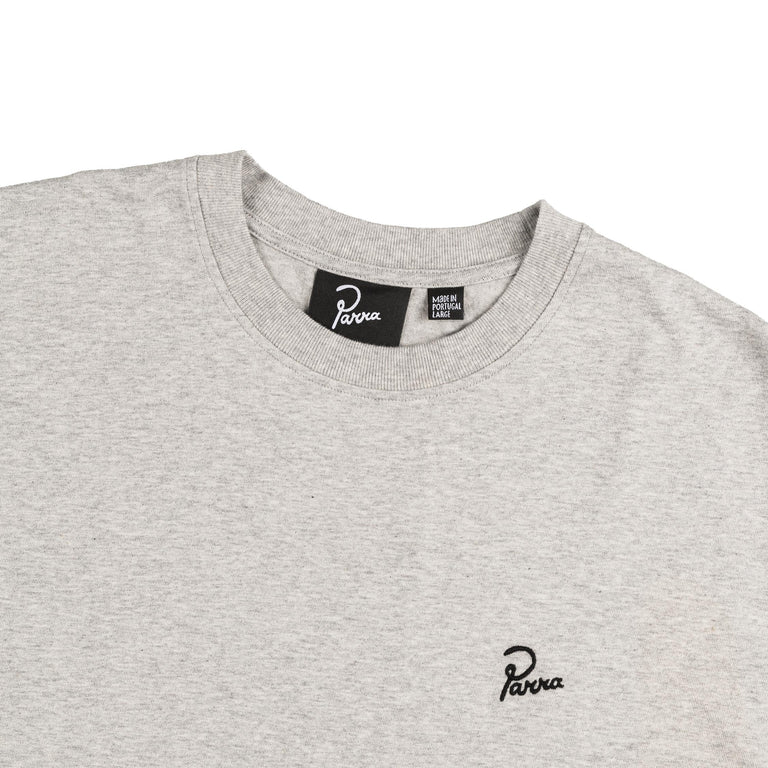 By Parra Signature T-Shirt