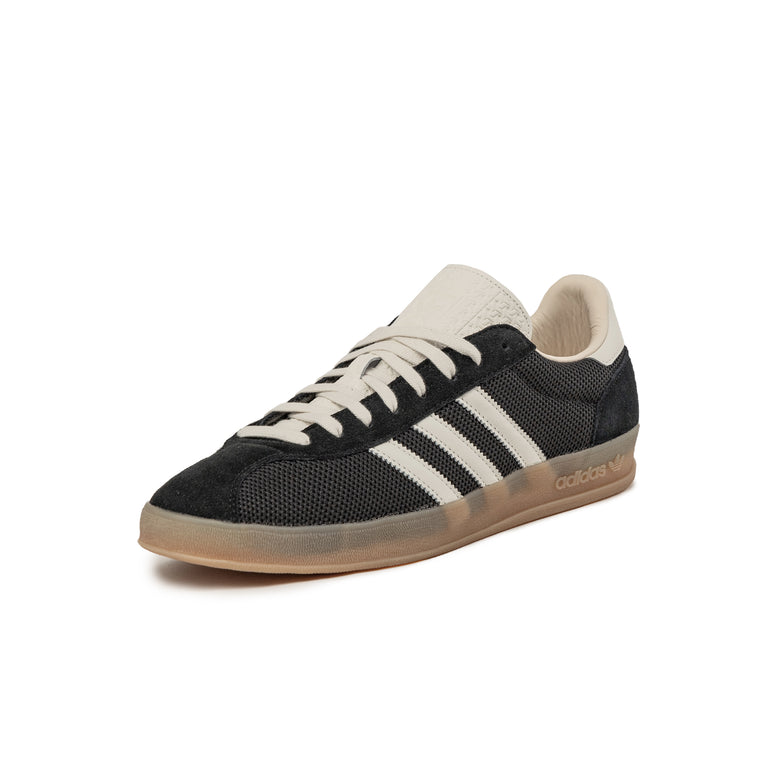 Adidas Gazelle Indoor Pro
