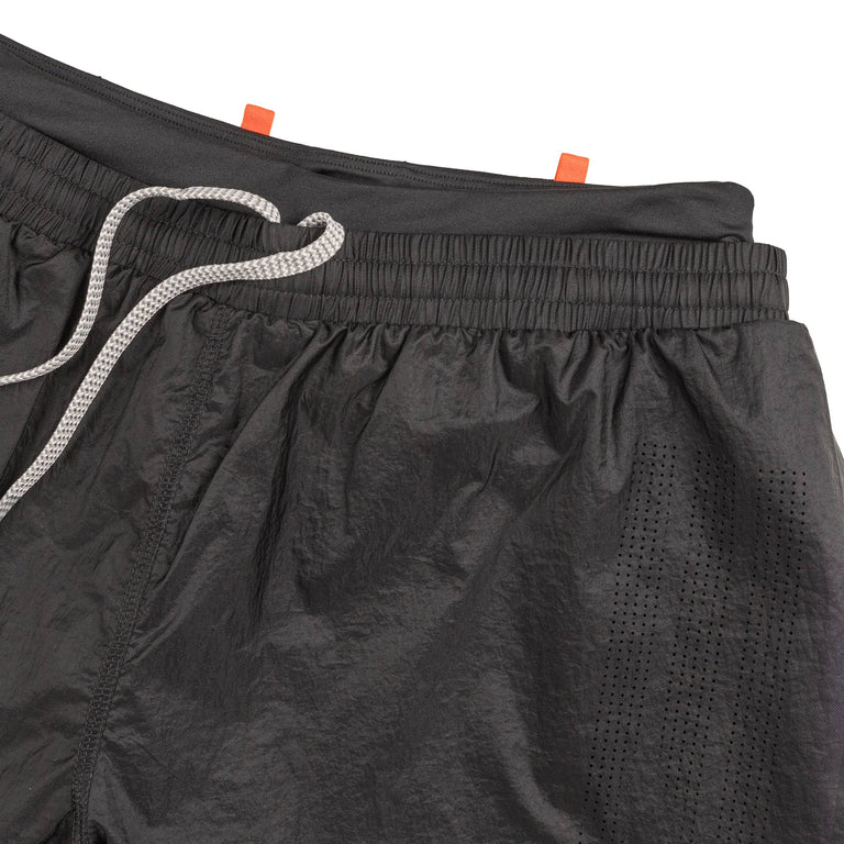 Adidas x Hermanos Koumori Wmns Adi365 Running 2-In-1 Shorts