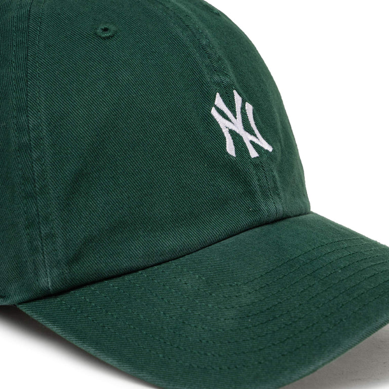 47 MLB New York Yankees *Base Runner* Cap