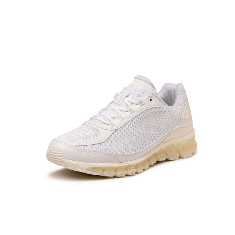 Asics x JJJJound GEL-Quantum™ 360 AMP