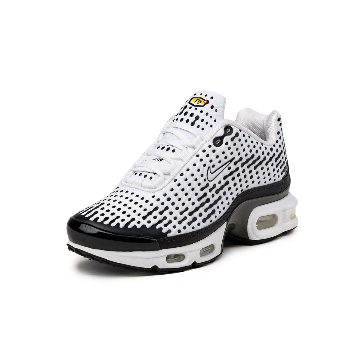 nike air max 2004 boys