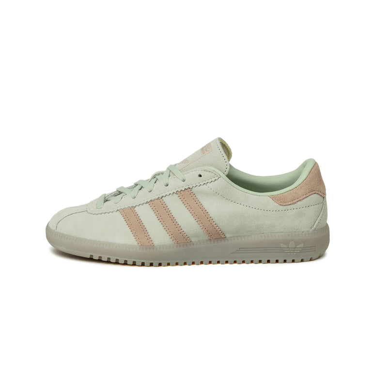 Adidas BRMD W