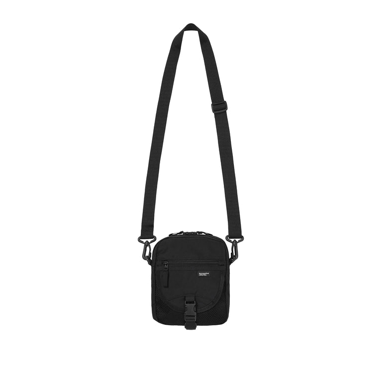 thisisneverthat Originals Shoulder Bag