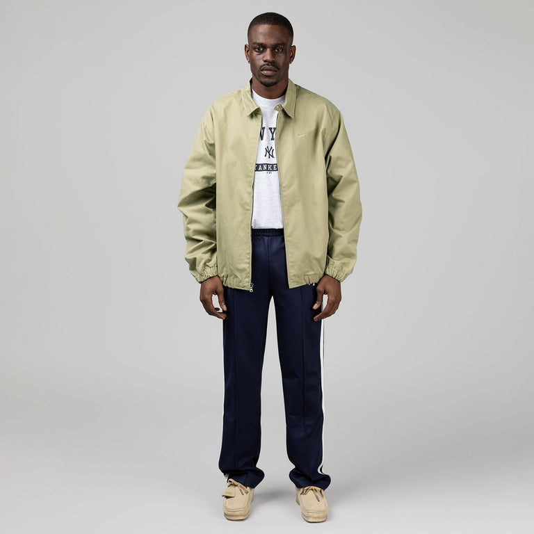 Sporty & Rich x '47 & The New York Yankees Serif Track Pants
