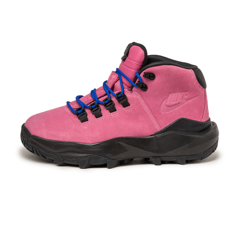 Nike Cygnal