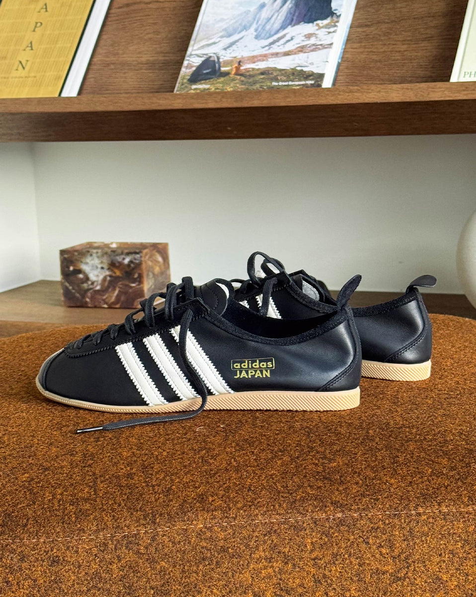 adidas gazelle silver green womens Adidas Japan Sneaker » Buy online now!