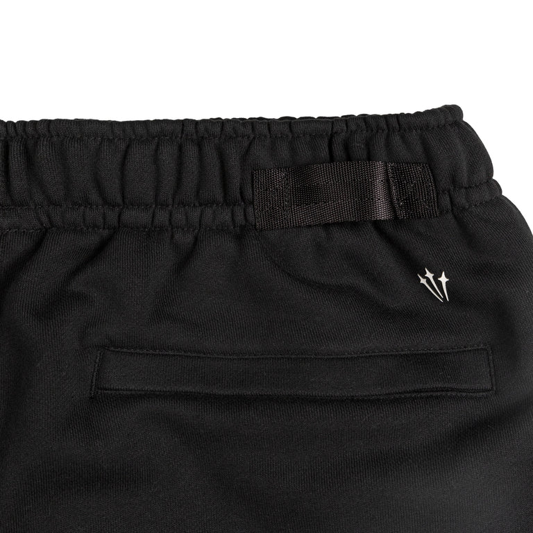 Nike x Nocta Cardinal Fleeceshorts