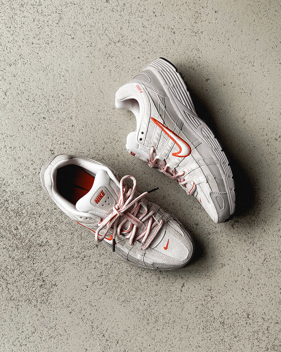 Nike P-6000 Sneaker » Buy online now!