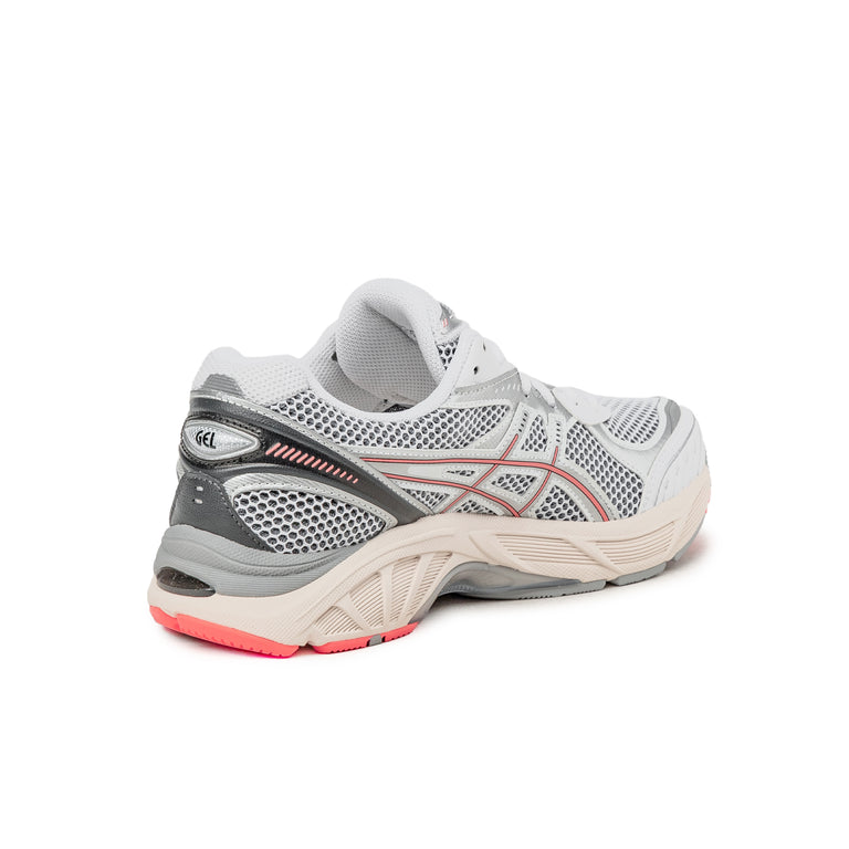 Asics GT-2160