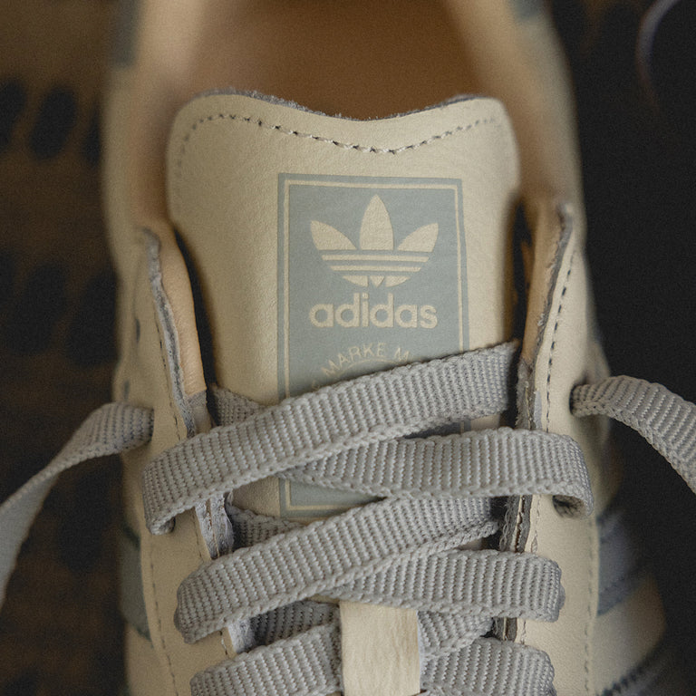 Adidas Samba OG W onfeet