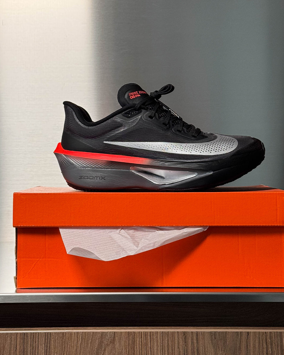 Nike Zoom Fly 6 Sneaker » Buy online now!