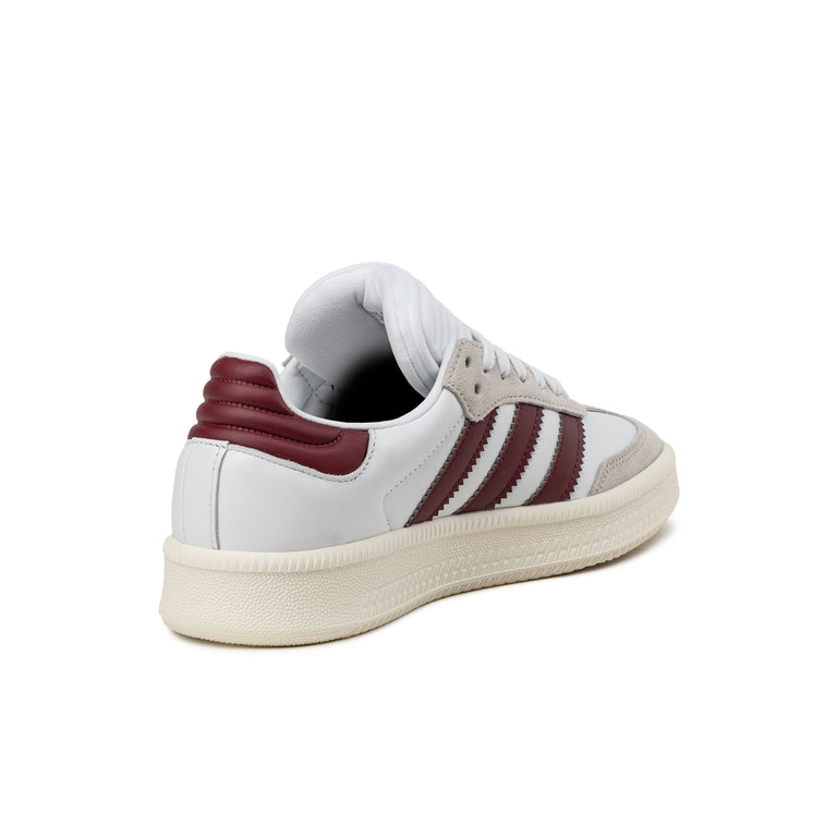 Adidas Samba XLG