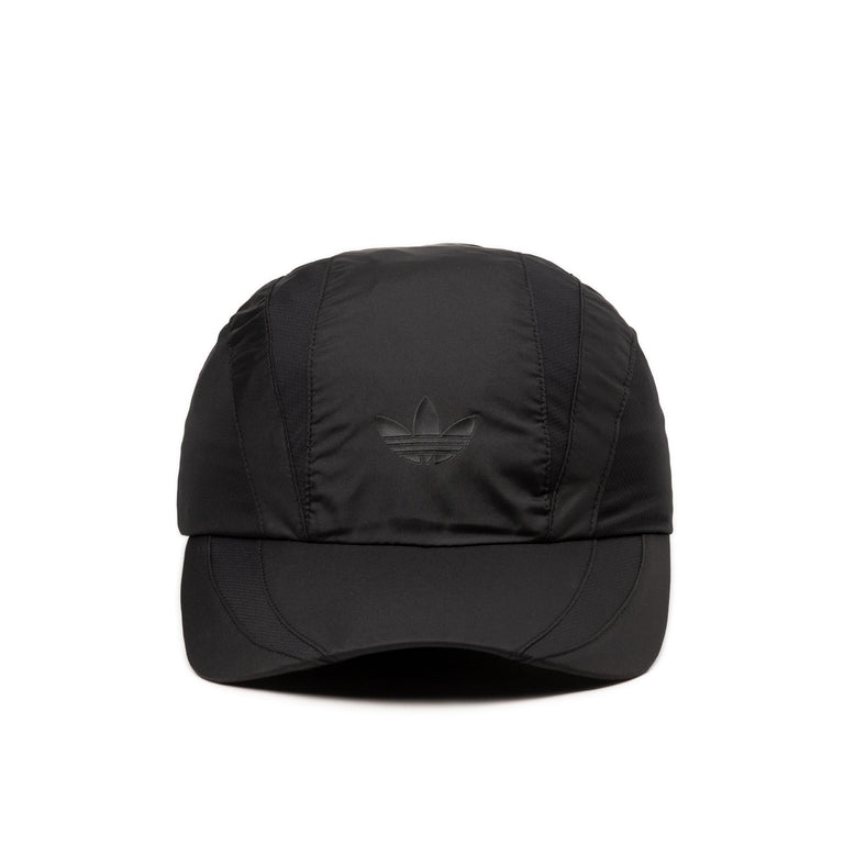 Adidas Teamgeist Cap