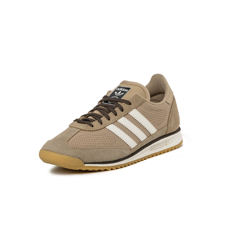 Adidas SL 72 OG W