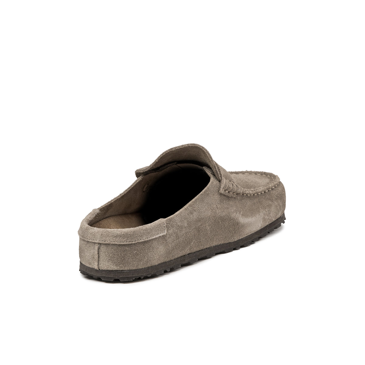 Birkenstock Naples Wrapped sneakers » bestel nu online!