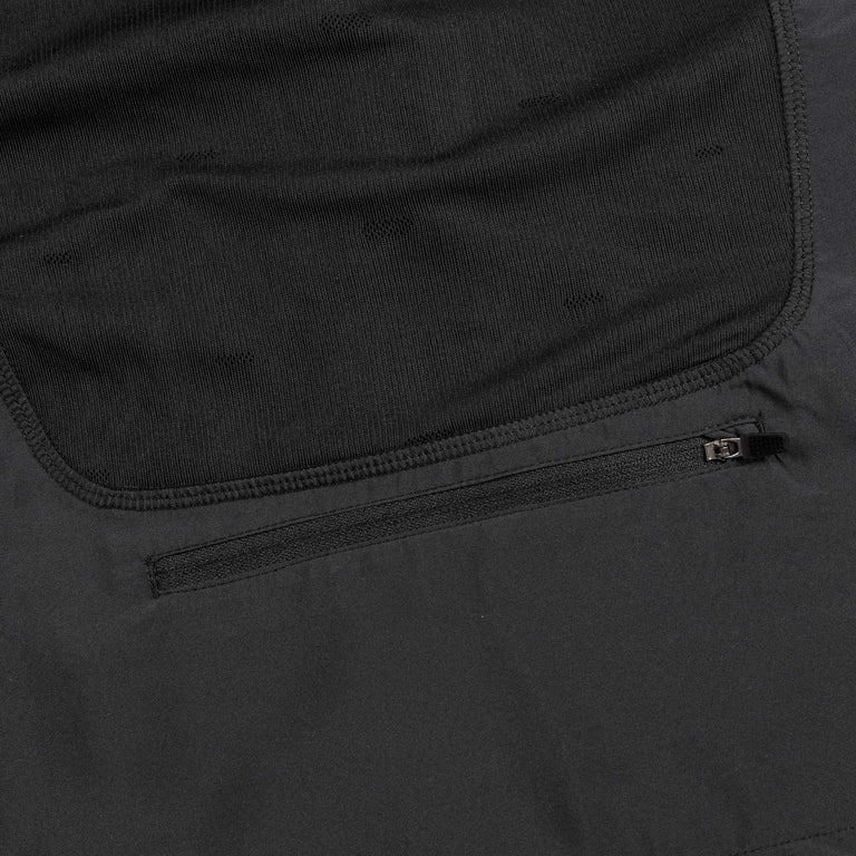 Nike Run Dri-Fit Adv Running Utility Vest