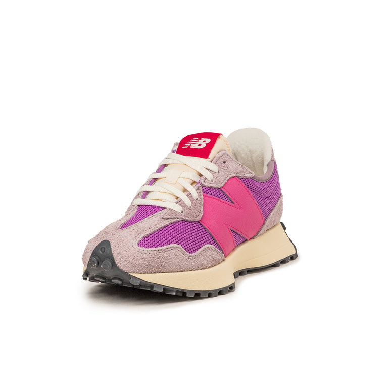 New Balance U327VSC
