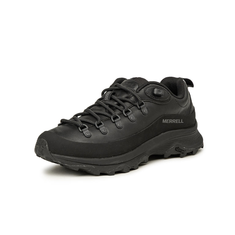 Merrell Ontario SP Lace SE