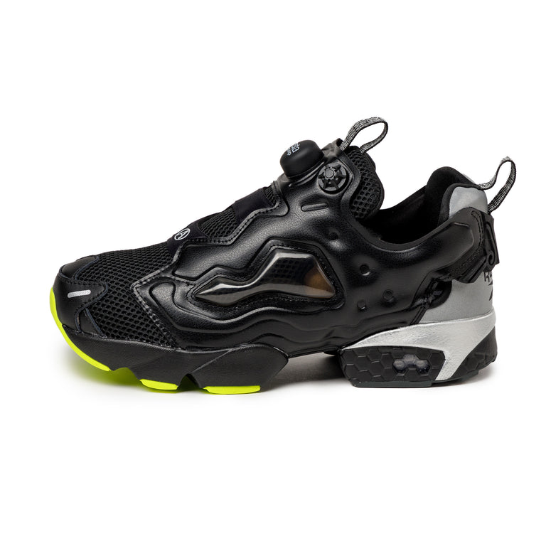 Reebok Instapump Fury 94