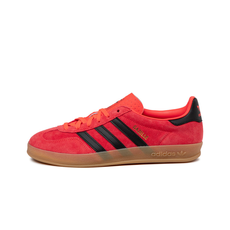 Adidas Gazelle Indoor