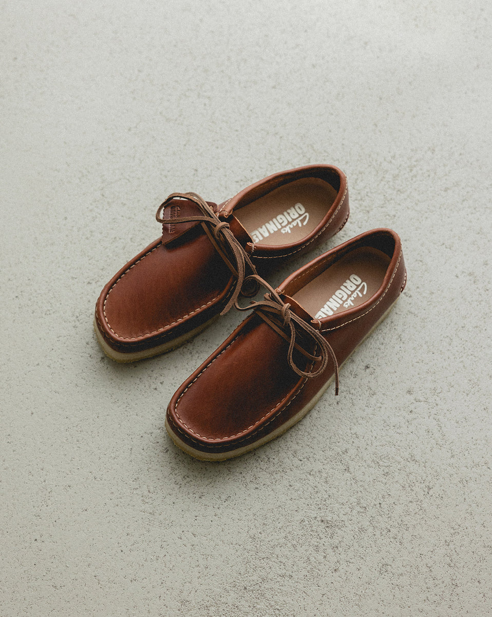 eyht0sOIPRJznFnVrwPk_26181128-