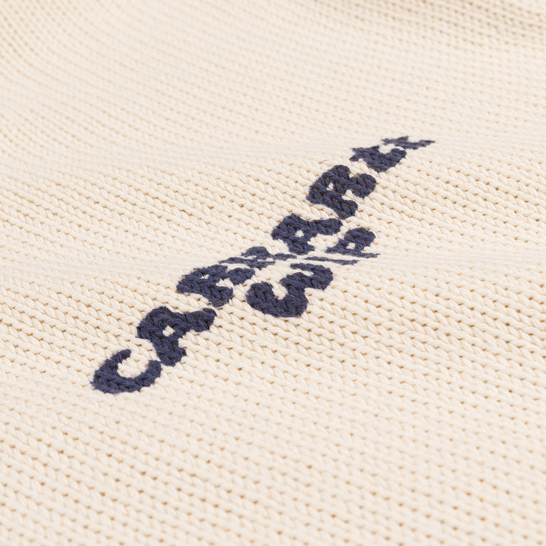 Carhartt WIP Helix Sweater