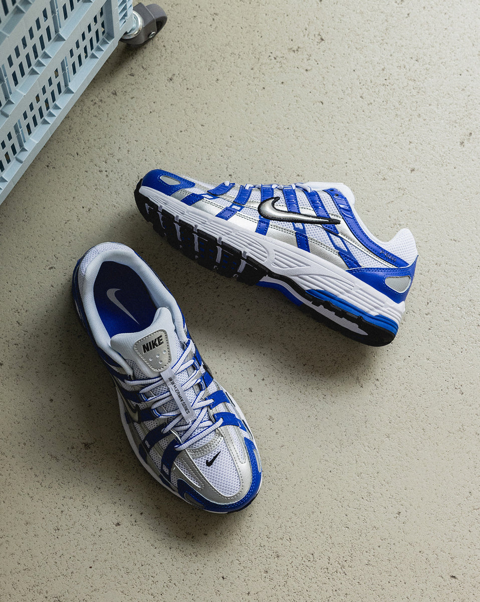 Nike P-6000 Sneaker » Buy online now!