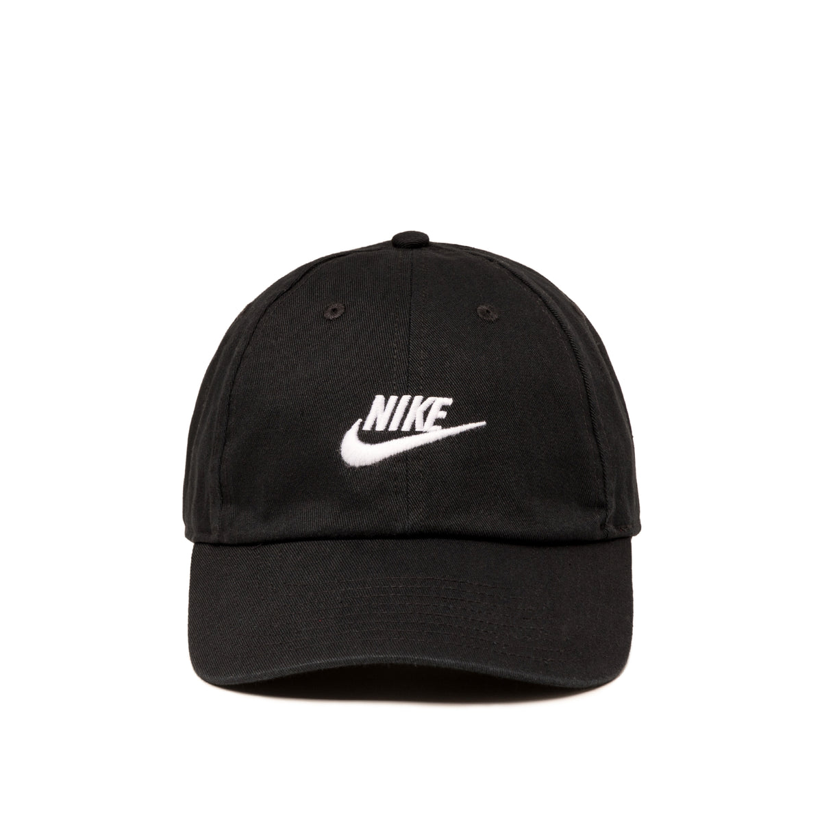 Nikelab h86 cap discount