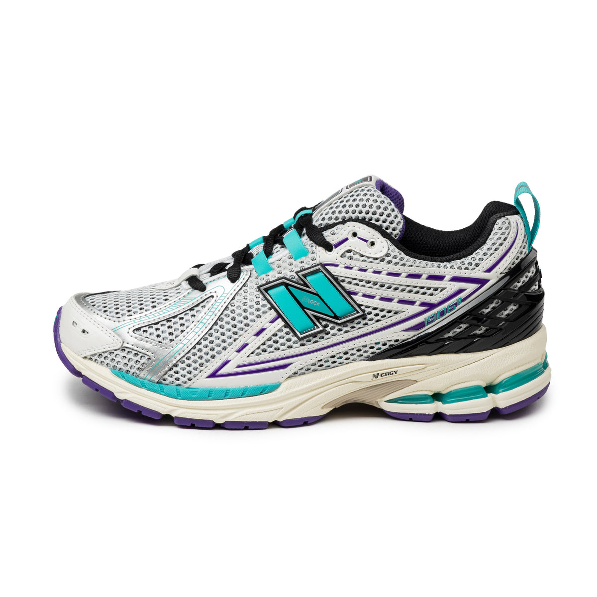 New Balance M1906RCF koop nu online bij ASPHALTGOLD