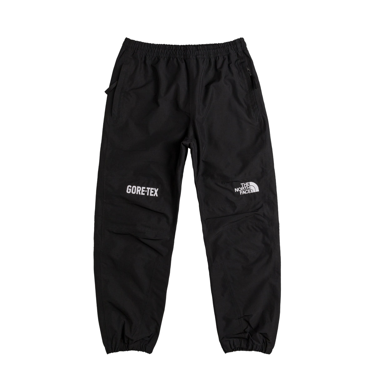 The north face x gore tex on sale
