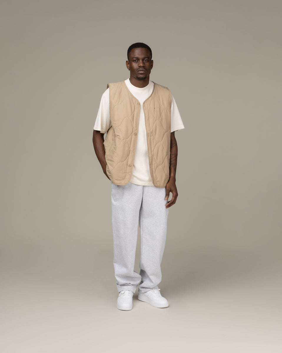 Nike military clothing outlet