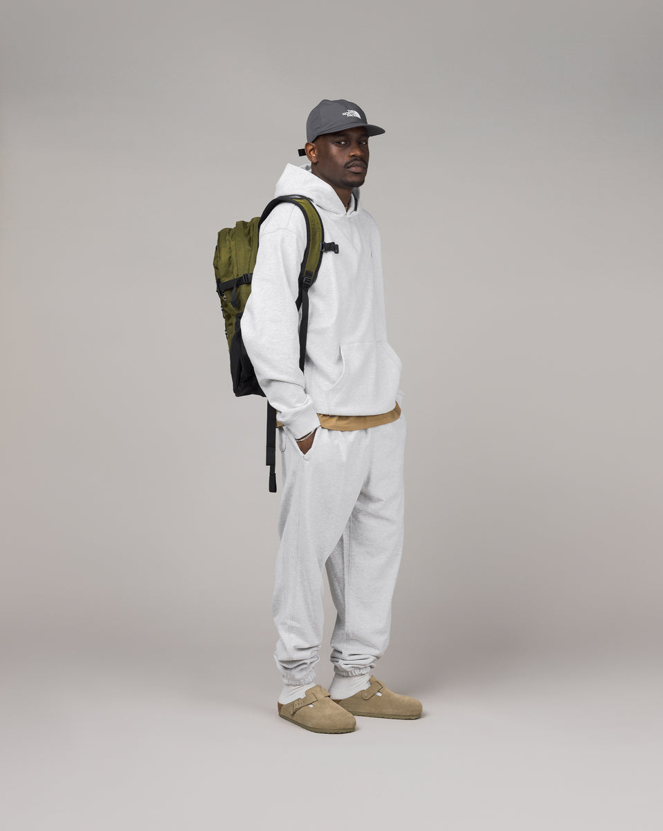 The North Face Horizon Hat Accessoires Buy online now