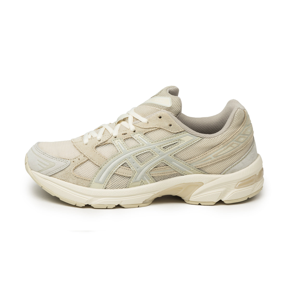 Asics gt new arrivals 1000 5 Beige