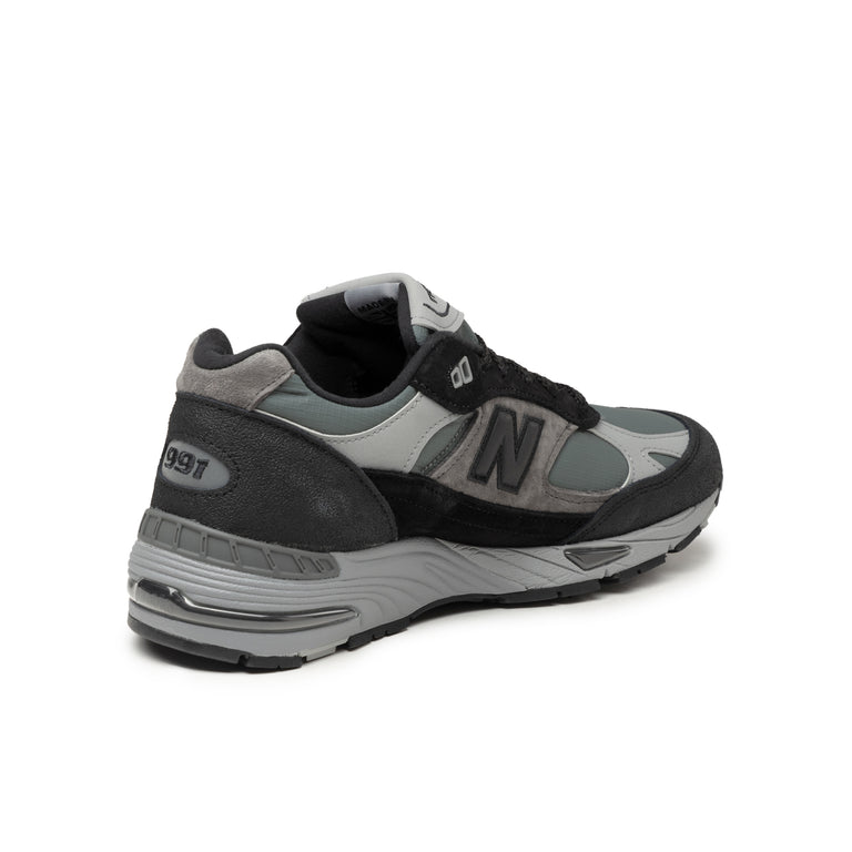 New Balance M991WTR *Made in England*