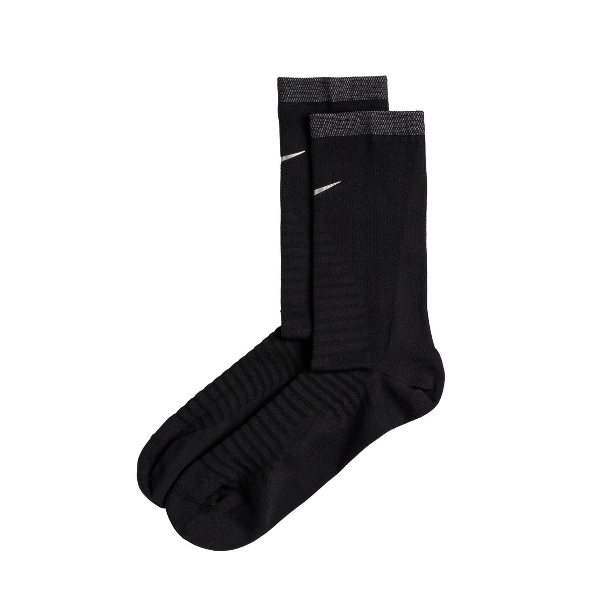 Nike Spark Lightweight Crew Socks Apparel Buy online now