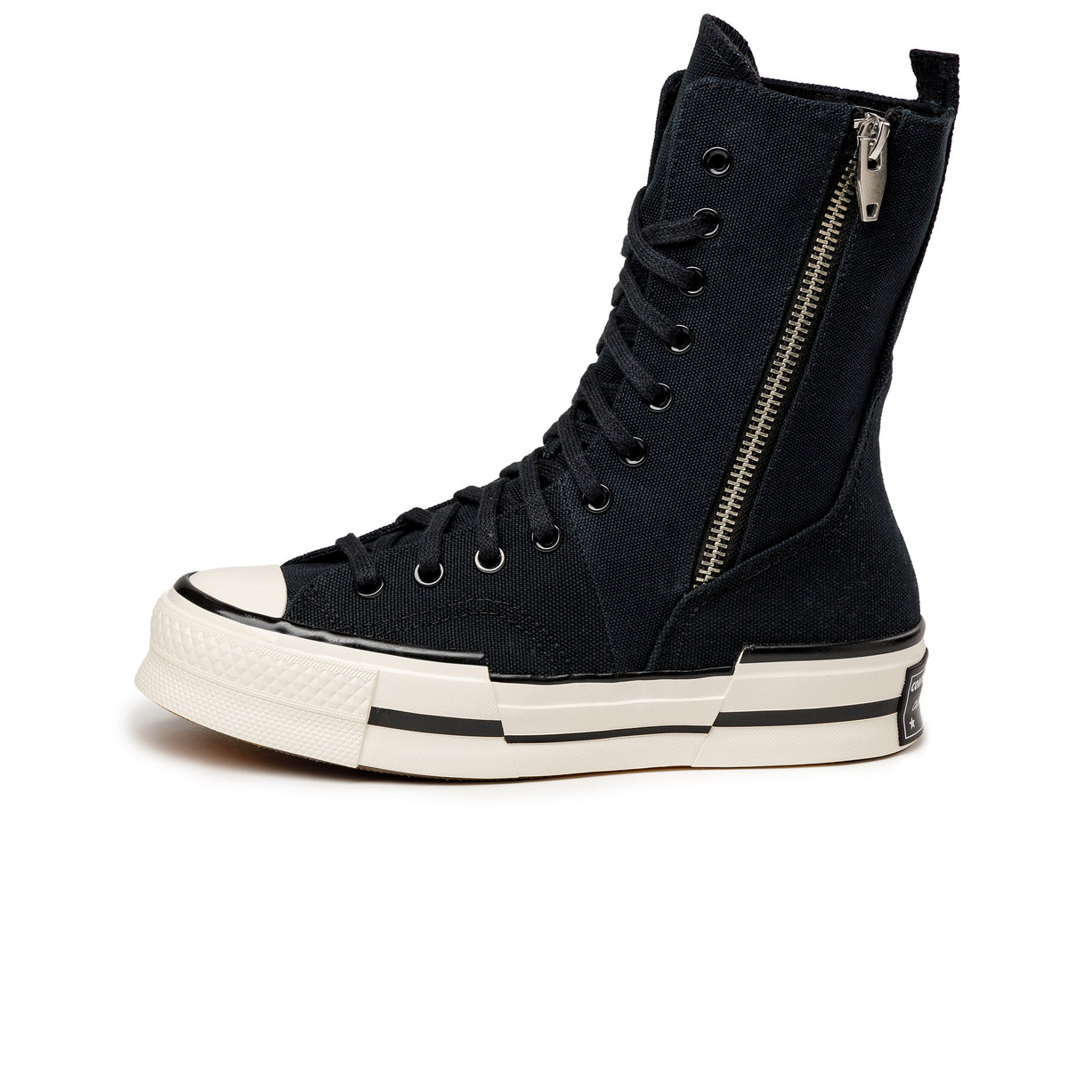 Converse xx hi sneaker online