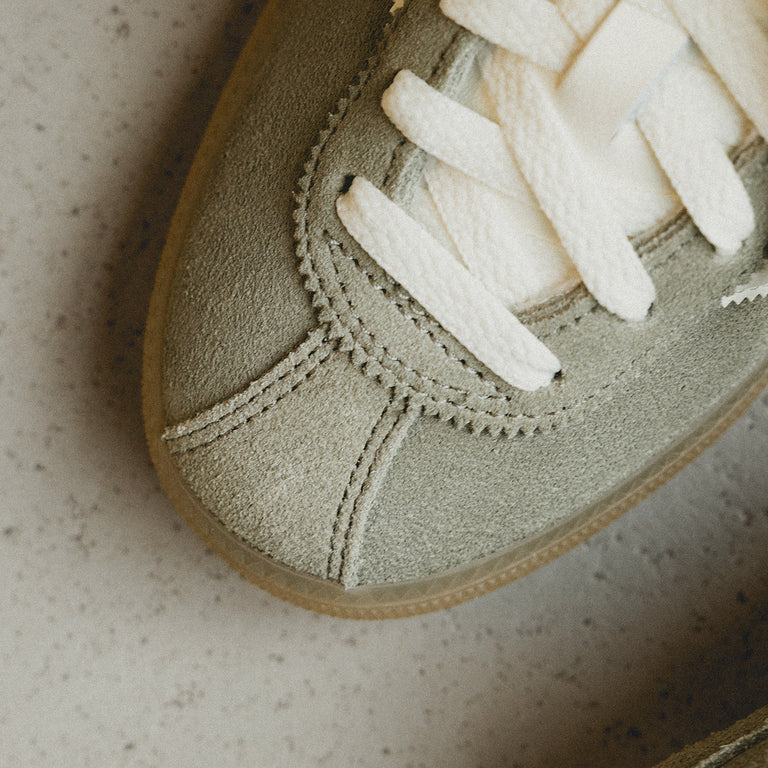 Adidas München W onfeet