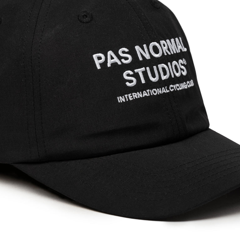 Pas Normal Studios Off-Race Cap